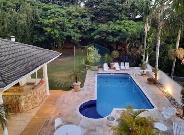 2020/05/116302834.jpg · Casa - Jardim Theodora