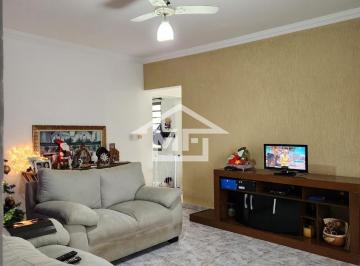 2023/01/2b70625b10e2c44cf27edc60af3d88df.jpg · Casa - Jardim Paraíso