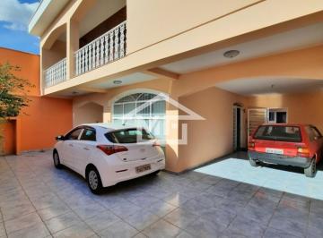 2023/07/63d80617dcb4700d101abc31a697e39b.jpg · Casa - Parque Residencial Mayard