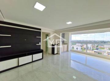 2023/04/2fee41f916cad5c8561d48192366934d.jpg · Apartamento - Itu Novo Centro