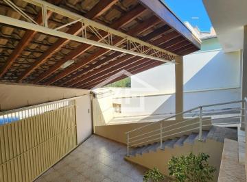 2023/04/d387891bf213f0fa176aceac25ceb88f.jpg · Comercial - Bairro Brasil
