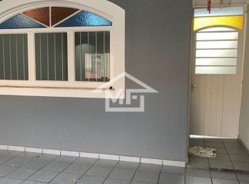 2022/09/67a0eed1aa913051c7b09ea8d6633297.jpg · Casa - Jardim Santa Tereza