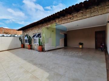 2021/03/141762834.jpg · Casa - Jardim Paraíso