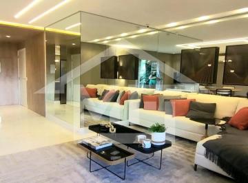 2022/02/aa47a642fb9429d565209da234dc8b72.jpg · Apartamento - Jardim Padre Bento