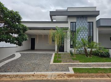 2024/03/bf7a29c22336fd6167ad6bc435fcf354.jpg · Casa Térrea À Venda, 3 Quartos, 3 Suítes, 1 Closet, Residencial Jardim Do Jatobá Hortolândia - Sp