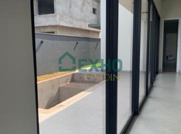 Casa · 174m² · 3 Quartos · 2 Vagas · Casa Em Condomínio Na Zona Sul