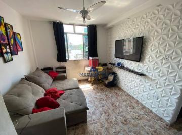 wObCQNcXJPdq5iOFUVyZJH5HsaYbhupV.jpg · Apartamento Com 2 Dormitórios À Venda, 55 m² por R$180.000 - Alcântara - São Gonçalo/rj