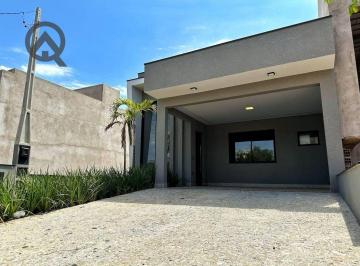 dba614acd32cc763b45e44d3e41e09ed.jpg · Casa Com 3 Quartos (3 Suítes) - Terras Da Estância - Paulínia/sp