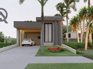 2WjDMEDzNkVgYP8MoP3VYFKMm2x1KAnL.jpg · Casa Térrea Com 3 Quartos (3 Suítes) - Terras Da Estância - Paulínia/sp