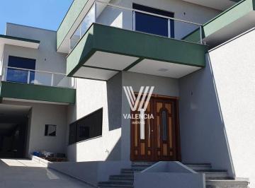 zNB4rtBRu4Z4DtfKNubMhpTBma3aWOBd.jpg · Casa de Rua | 3 Dorms | 520 m² Priv | 12 Vagas | Aristocrata - Sjp/pr