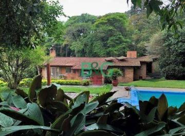 ITdlU8m6W1fRTbDxdsW8pD0RVyTOq3DV.jpg · Casa À Venda, 482 m² por R$2.200.000 - Miolo Da Granja - Cotia/sp