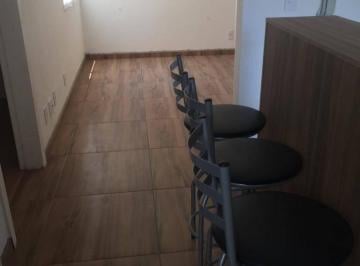 N305rdmwZ8Narrnt9nv8ASGxmffLM13D.jpg · Apartamento 2 Dormitórios, Sem Vaga À Venda, 45 m² por R$218.000 - Vila Nova Parada