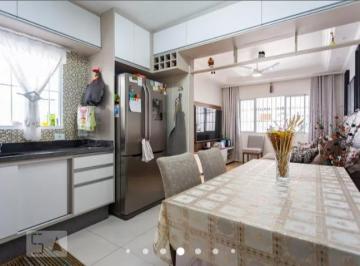 Casa de 3 quartos, Osasco · Casa Em Osasco Individual
