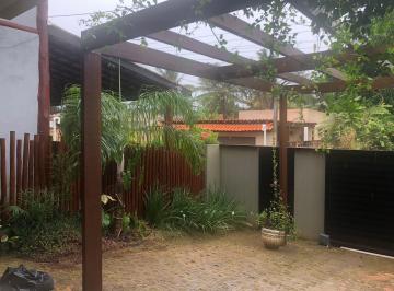 Casa de 2 quartos, Camaçari · Exceclente Imóvel Para Locação