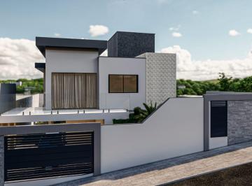 Casa de 3 quartos, Lagoa Santa · Casa, 3 Quartos Sendo Uma Suíte Com Closet. 2 Banheiros Sociais.