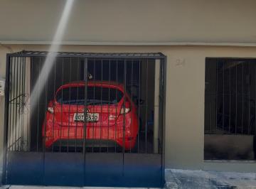 Casa de 2 quartos, Belém · Edival (91) 9 8 6 2 6 4 3 4 5; Vende Casa Terrea 150.000 Avista.