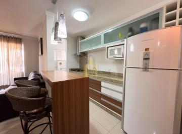 Apartamento · 100m² · 3 Quartos · 2 Vagas · Apartamento À Venda - Em Bombas