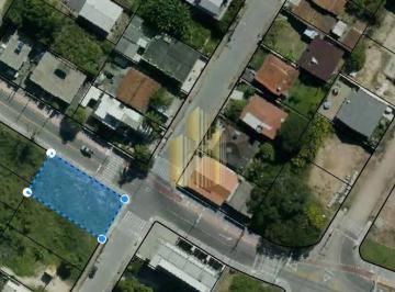 Terreno · 1m² · Terreno À Venda - Em Bombas