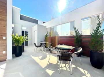 Apartamento · 70m² · 2 Quartos · 2 Vagas · Apartamento À Venda - No Distrito de Canto Grande