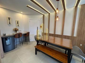 Casa · 164m² · 3 Quartos · 2 Vagas · Casa À Venda - Em Bombas