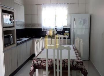 Casa · 90m² · 3 Quartos · Casa À Venda - Em Zimbros