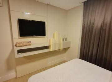 Apartamento · 97m² · 3 Quartos · 1 Vaga · Apartamento À Venda - No Centro