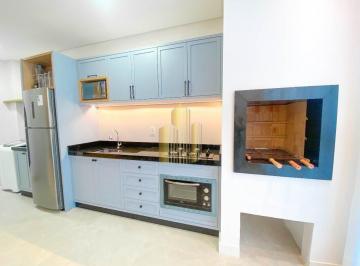 Apartamento · 75m² · 2 Quartos · 2 Vagas · Apartamento À Venda - Em Bombas