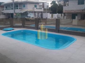 Apartamento · 76m² · 2 Quartos · 1 Vaga · Apartamento À Venda - Em Bombas