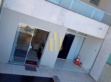 Casa · 125m² · 3 Quartos · 1 Vaga · Casa À Venda - Em José Amândio
