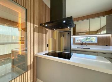 Apartamento · 104m² · 3 Quartos · 2 Vagas · Apartamento À Venda - Em Bombas