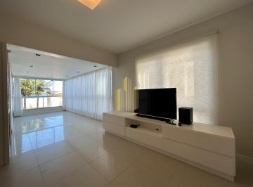 Apartamento · 133m² · 3 Quartos · 3 Vagas · Apartamento À Venda - Em Bombas