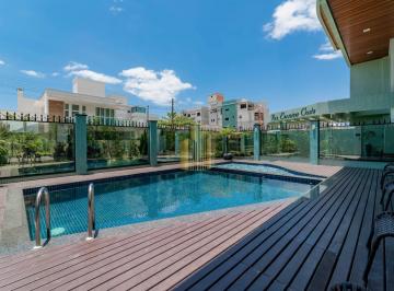 Casa · 148m² · 3 Quartos · 2 Vagas · Casa À Venda - No Distrito de Canto Grande