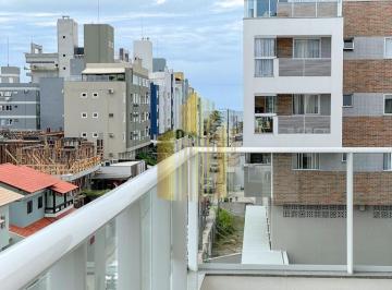 Apartamento · 101m² · 2 Quartos · 1 Vaga · Apartamento À Venda - Em Bombas