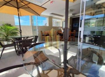 Apartamento · 75m² · 2 Quartos · 1 Vaga · Apartamento À Venda - Em Bombas