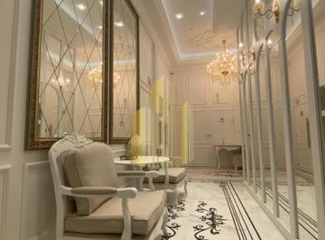 Apartamento · 82m² · 2 Quartos · 2 Vagas · Apartamento À Venda - No Distrito de Canto Grande