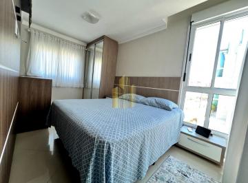 Casa · 266m² · 3 Quartos · 2 Vagas · Casa À Venda - Em Bombas