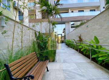 Casa · 163m² · 3 Quartos · 2 Vagas · Casa À Venda - No Centro