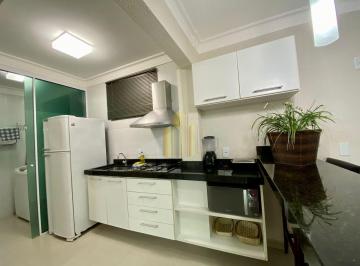 Apartamento · 62m² · 1 Quarto · 1 Vaga · Apartamento À Venda - Em Bombas