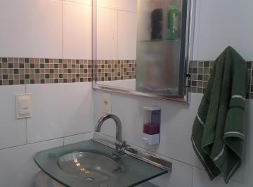 Apartamento de 3 quartos, São Gonçalo · Excelente Oportunidade. Pertinho de Tudo