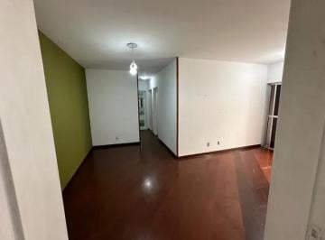 Apartamento de 2 quartos, Teresópolis · Apartamento 2 Quartos