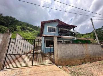 Casa de 2 quartos, Teresópolis · Linda Casa Em Venda Nova