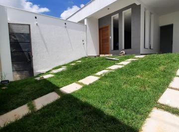 Casa de 3 quartos, Betim · Maravilhosa Casa Localizada No Guarujá Das Mansões Em Betim Mg
