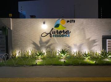 Casa , Lauro de Freitas · Casa Em Condomínio Em Vilas Do Atlântico.