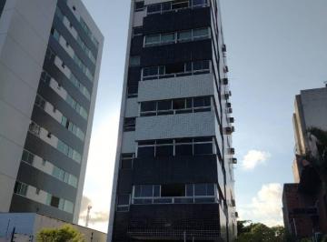 Apartamento · 149m² · 3 Quartos · 2 Vagas · Imoveis - No Setúbal