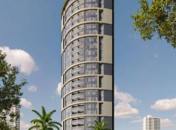 20230923202120_11.jpg · Apartamento À Venda - Em Pina