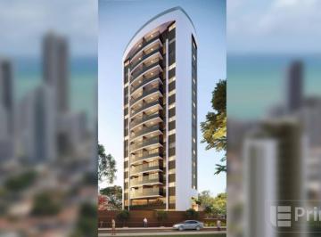 20230723144742_2.jpg · Apartamento À Venda - Em Pina