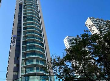 20231113161518_0.jpg · Imoveis - Em Boa Viagem