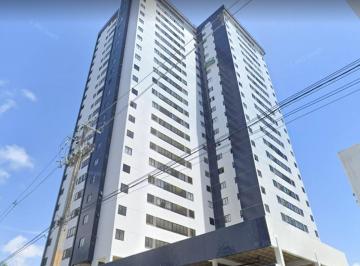 20230530160749_15.jpg · Imoveis - Em Boa Viagem