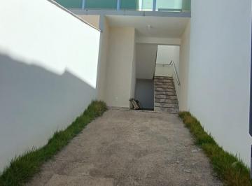Casa de 1 quarto, Betim · Maravilhosa Casa 2 Quartos (Uma Suíte) No Residencial Lagoa Em Betim Mg