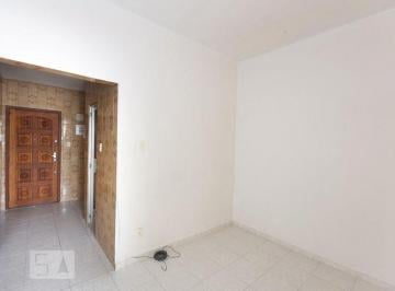 Apartamento · 32m² · 1 Quarto · Imoveis - No Centro